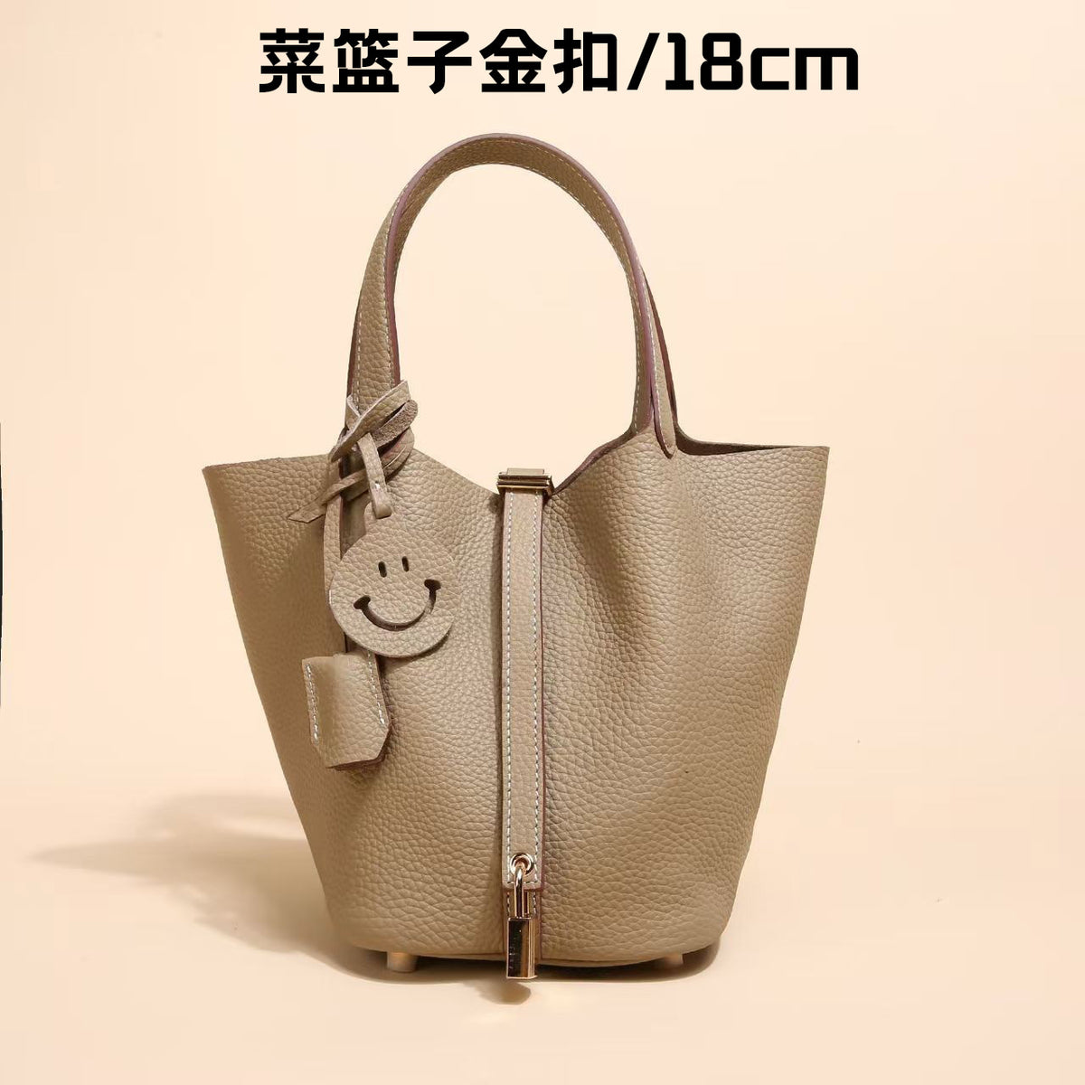 https://cbu01.alicdn.com/img/ibank/O1CN015sDQ7C27AJ2O1AACn_!!2204186067756-0-cib.jpg