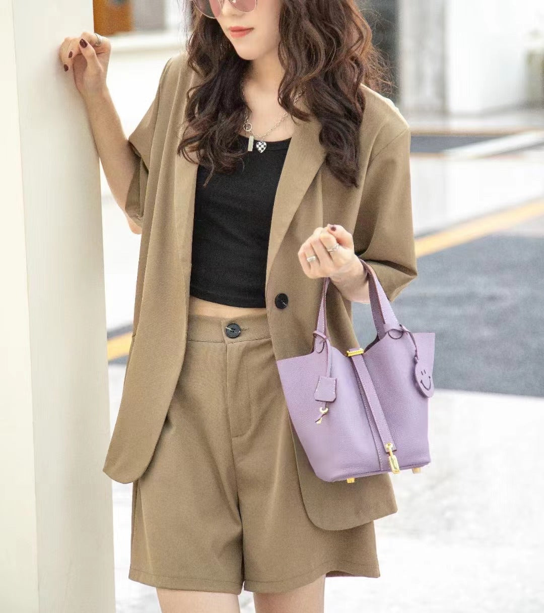 https://cbu01.alicdn.com/img/ibank/O1CN01Dn6EVG26lZYyPM6lW_!!2216411747702-0-cib.jpg