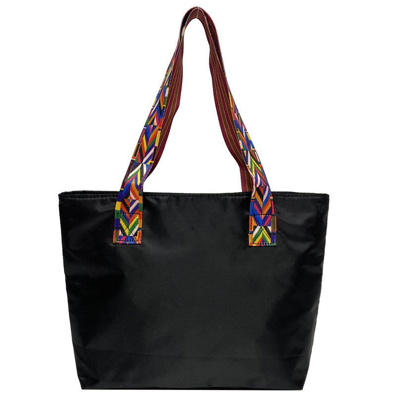 https://cbu01.alicdn.com/img/ibank/O1CN01Fm4Asr1m2Pt8S3GOw_!!2209670674896-0-cib.jpg
