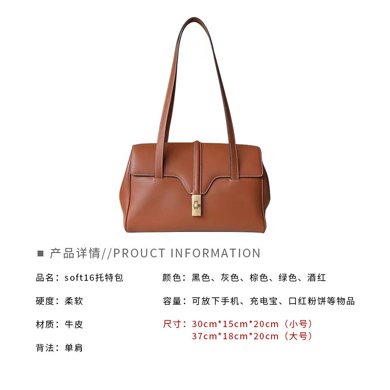 https://cbu01.alicdn.com/img/ibank/O1CN01mRDAyJ1gPsRW8Z3zq_!!2212571864135-0-cib.jpg