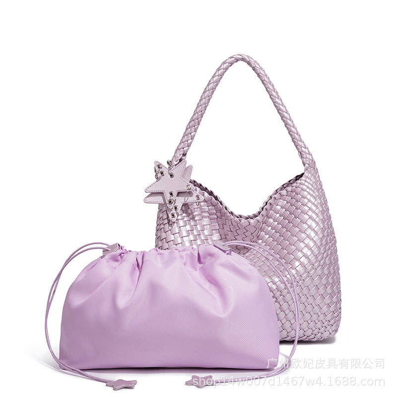 https://cbu01.alicdn.com/img/ibank/O1CN01pyewCi1gj7UkF5sM5_!!2219421744177-0-cib.jpg
