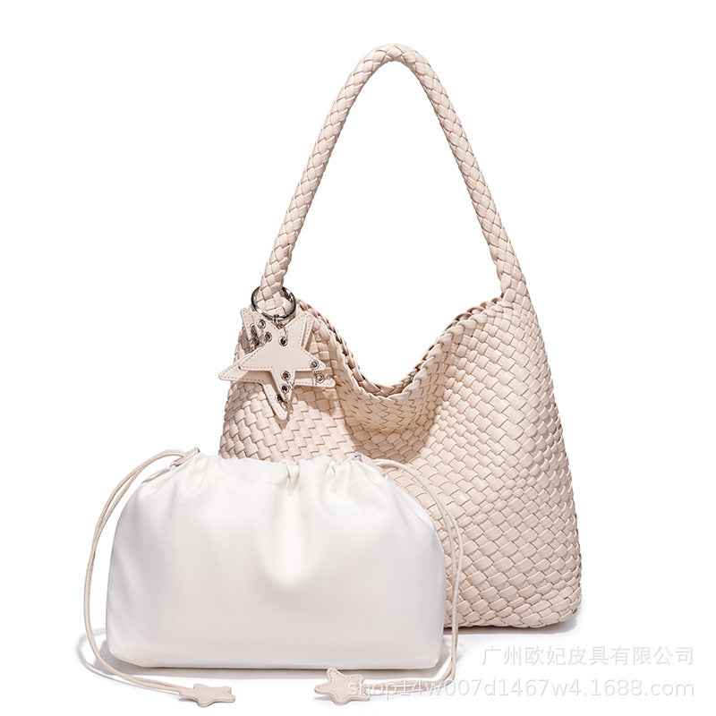 https://cbu01.alicdn.com/img/ibank/O1CN01yUBeby1gj7UjZJ7b2_!!2219421744177-0-cib.jpg