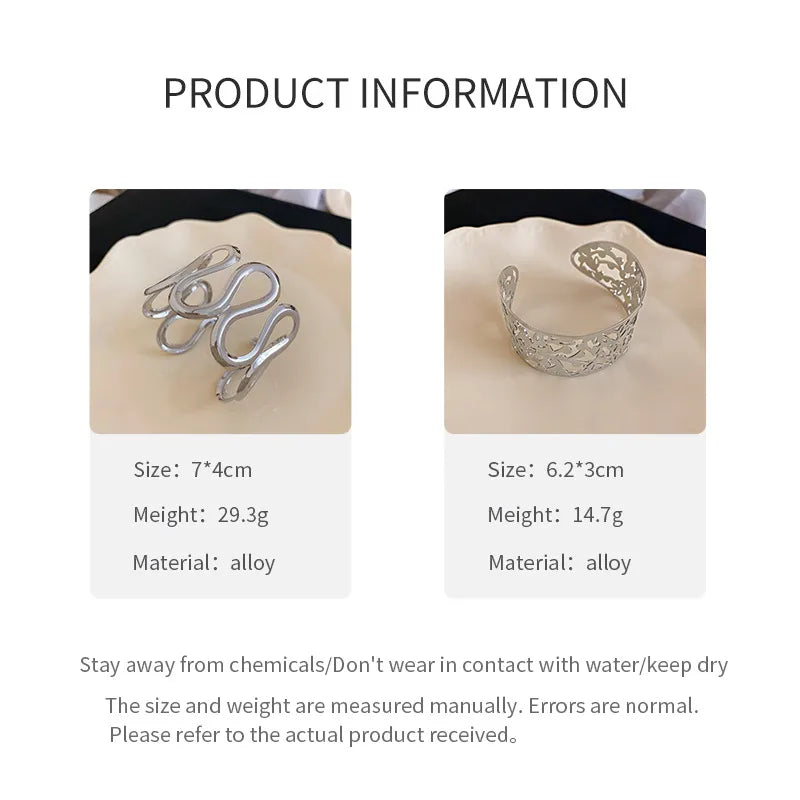 product/2025/4/23/1914851458944208896.jpg