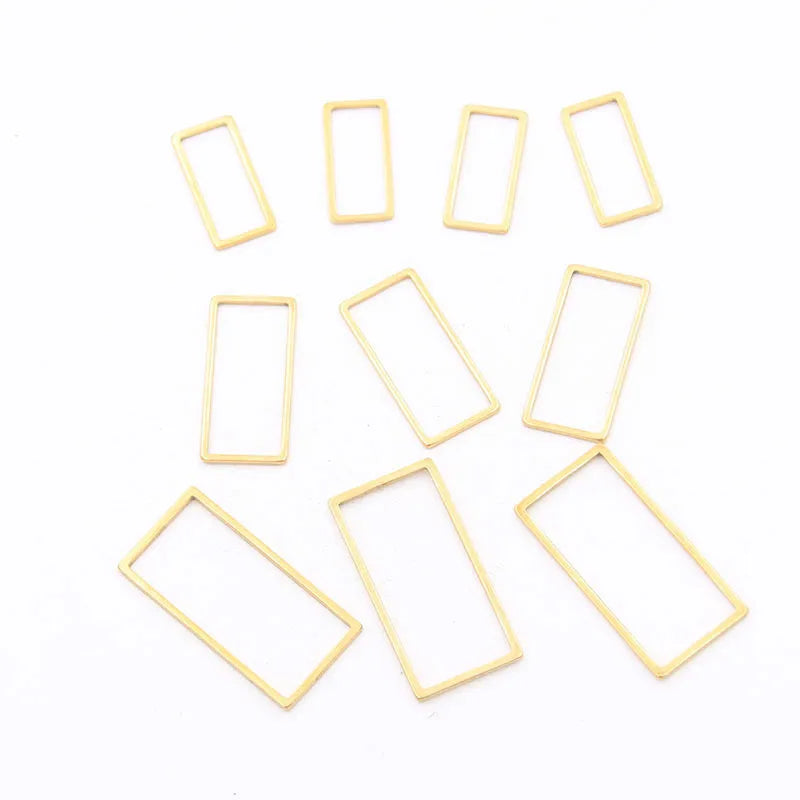 product/2024/10/19/1847477160042958848.jpg