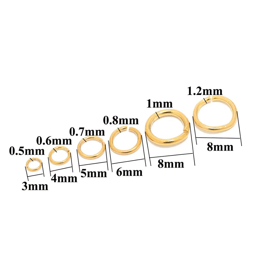 product/2023/3/2/1631209000123109376.jpg