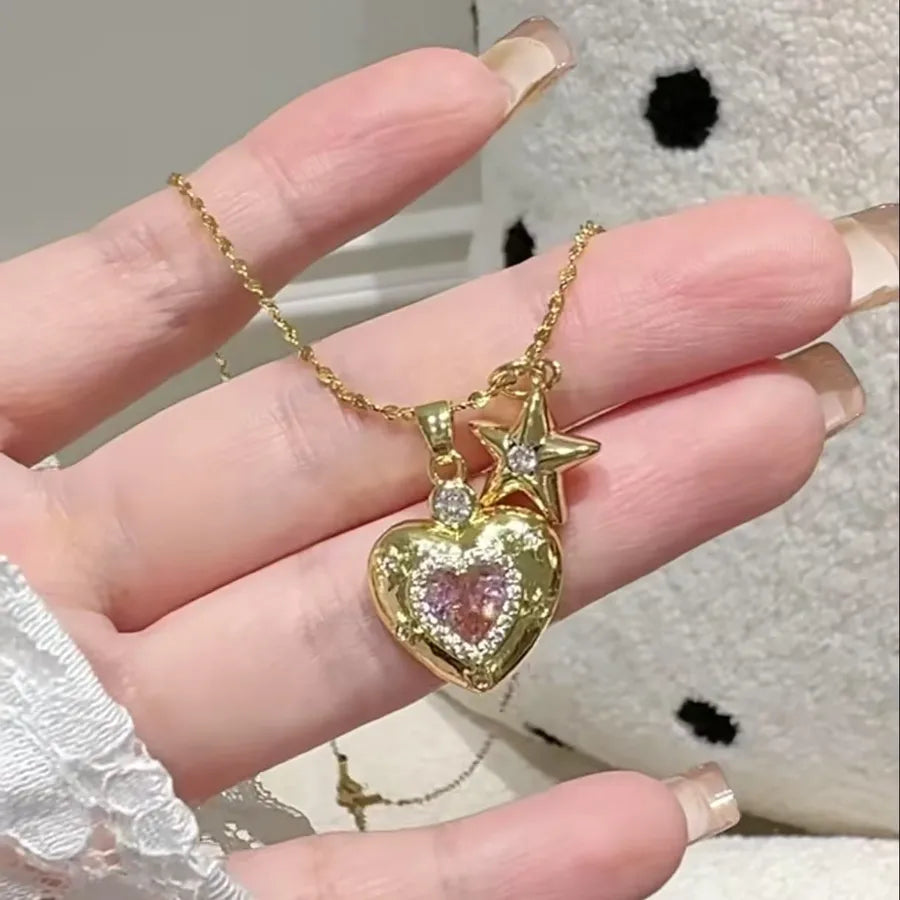 product/2025/5/13/1922229820901691392.jpg