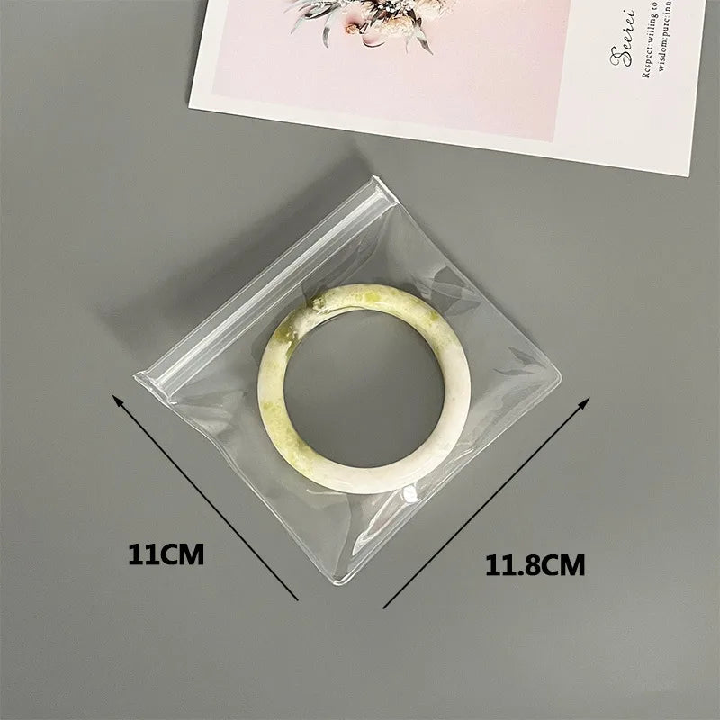 /product/infringement/2024/3/16/1768906642306637824.jpg
