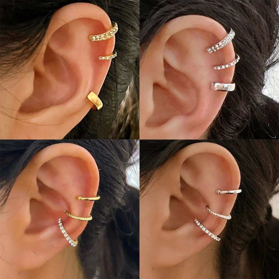 product/2026/8/19/2089959618963968000.jpg