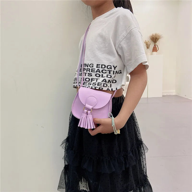 product/2022/8/18/1560189702949179392.jpg