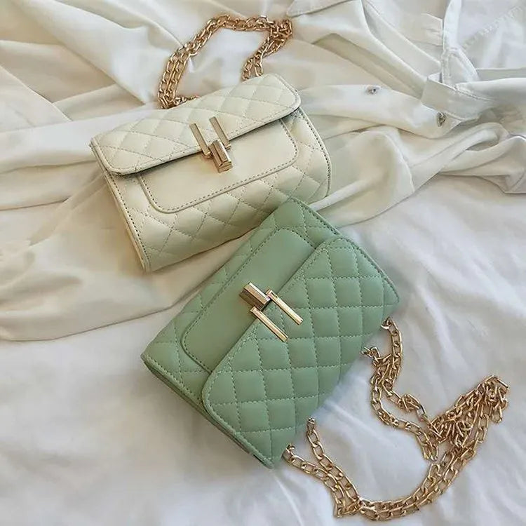 product/2022/8/26/1563118985602535424.jpg