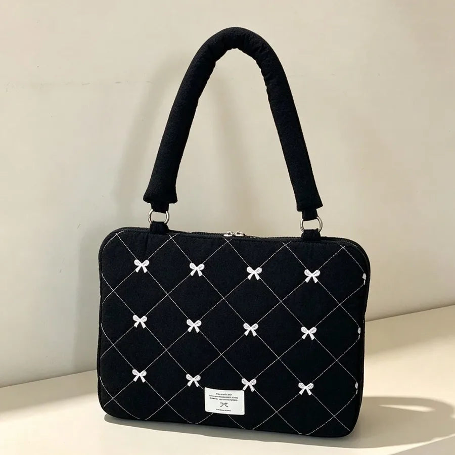 product/2026/8/22/2091053466758811648.jpg