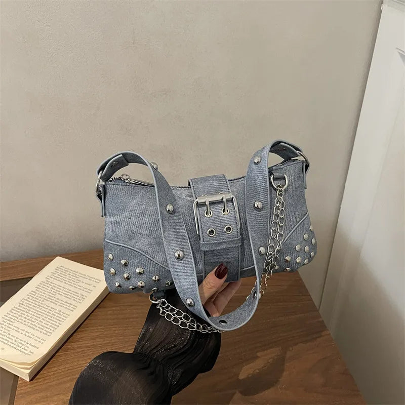 product/2026/8/21/2090750959201423360.jpg