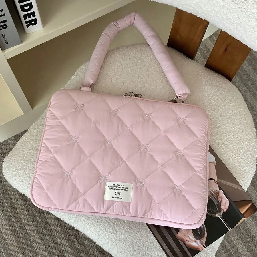 product/2026/8/22/2091053467685752832.jpg