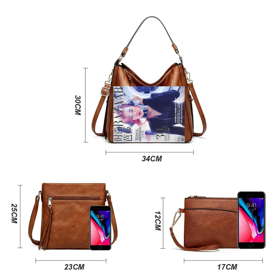product/2026/4/22/2046915098907381760.jpg