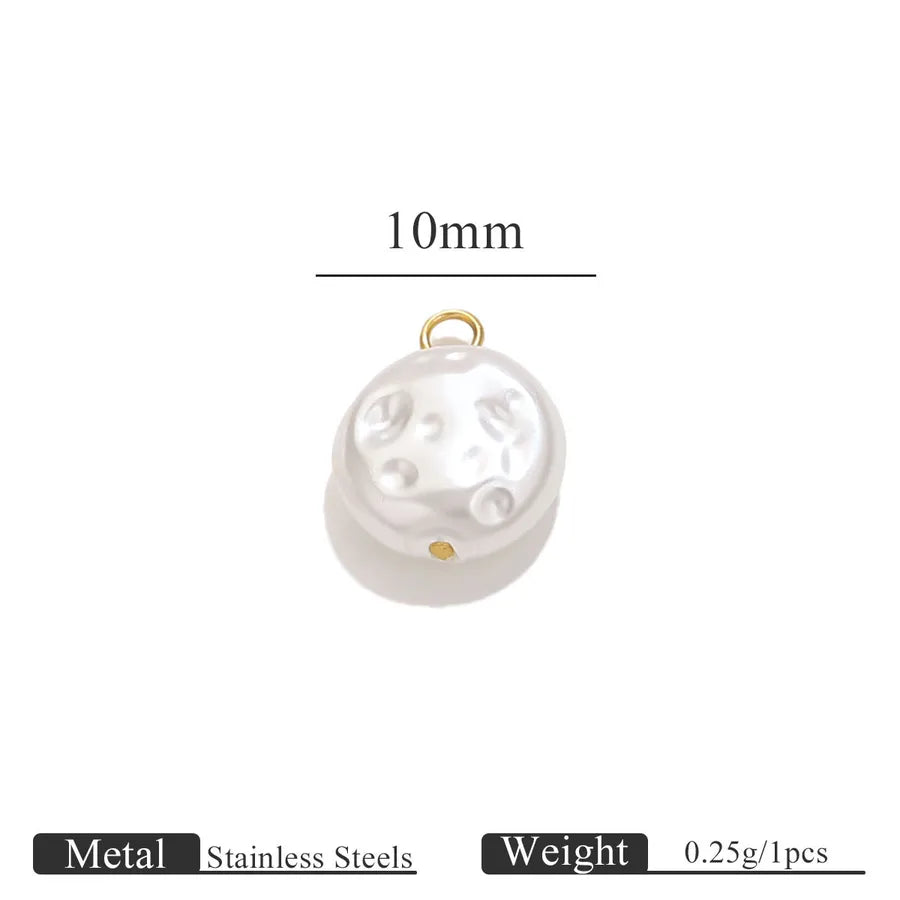 /product/2025/3/4/1896852731306577920.jpg