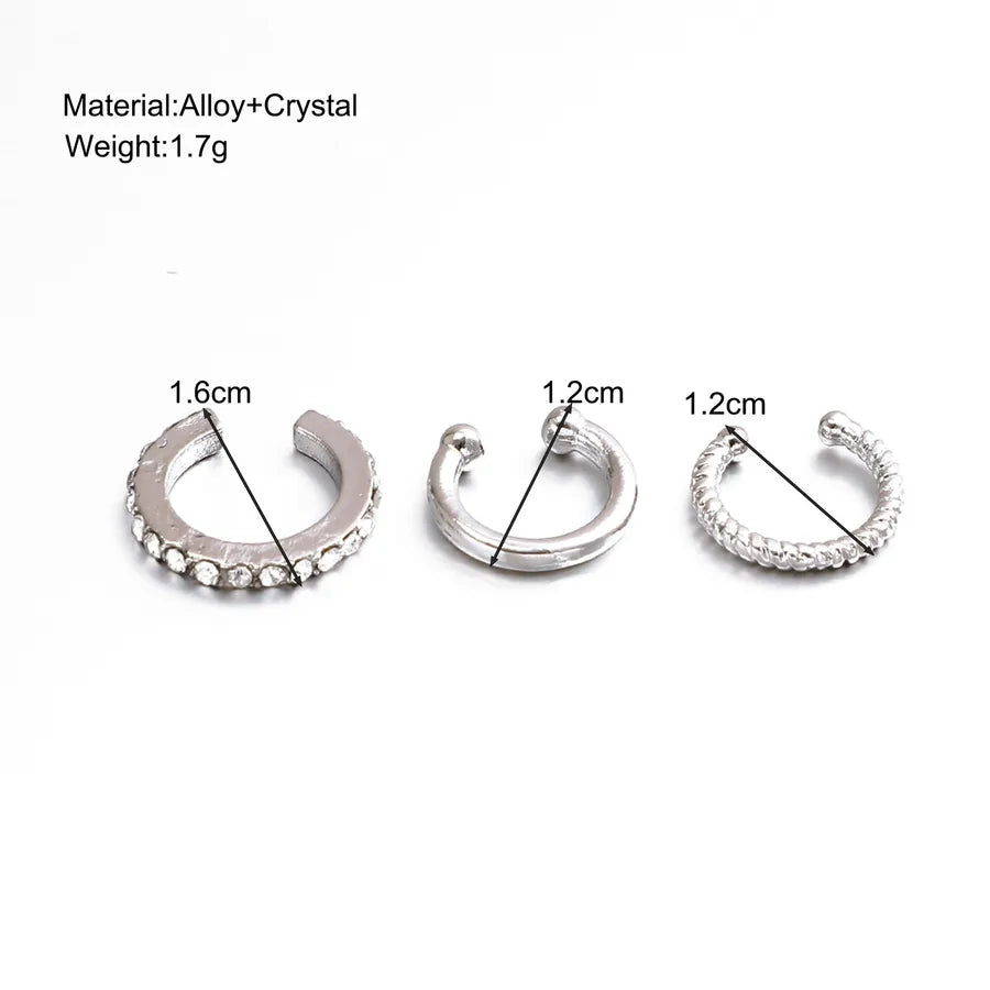 product/2026/8/19/2089959622411685888.jpg