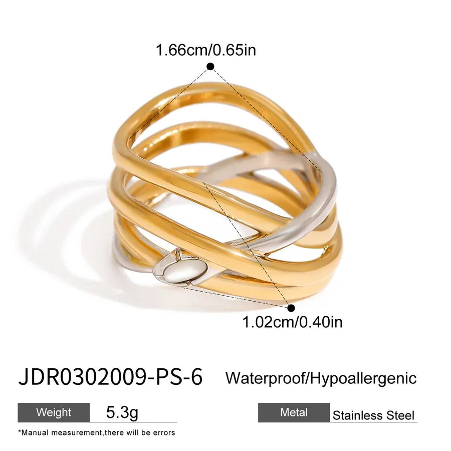 /product/2025/4/15/1911977036575019008.jpg
