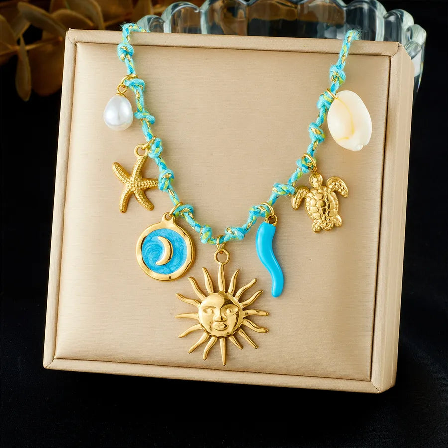 /product/2025/11/22/1992078081375997952.jpg