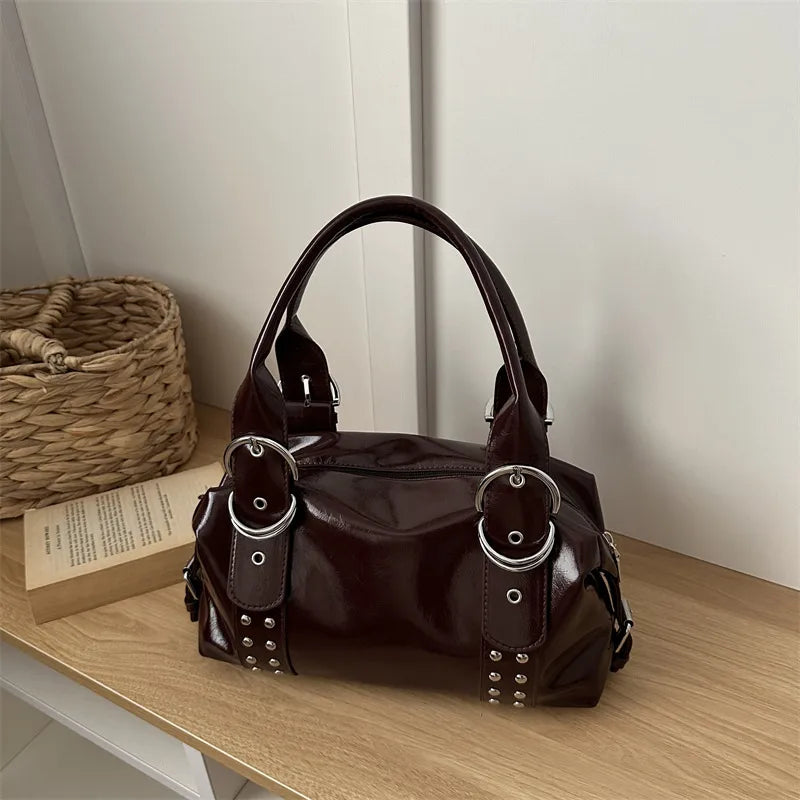 product/2026/8/11/2087116513277513728.jpg