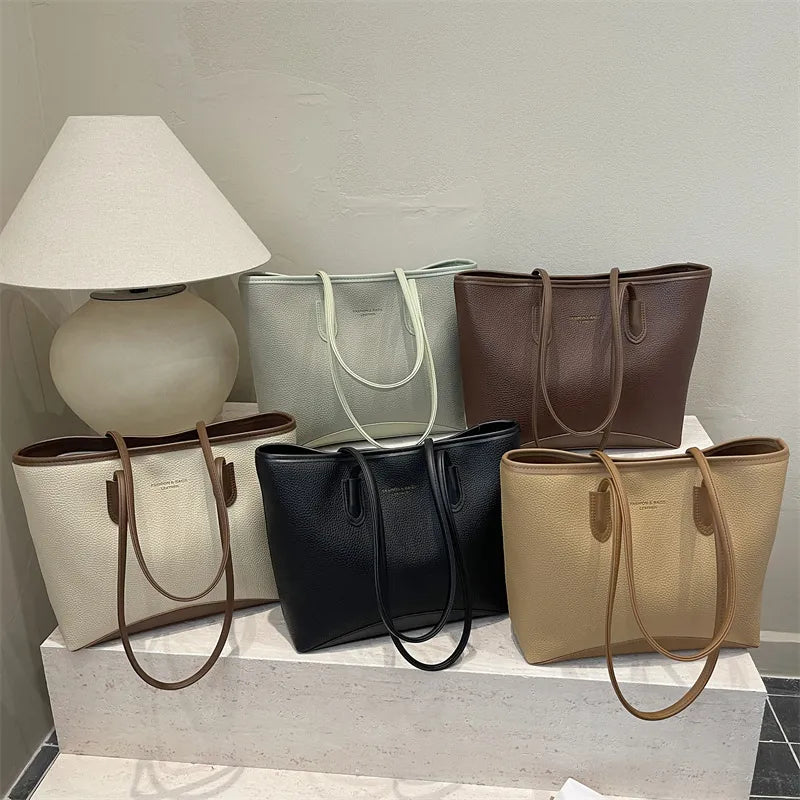 product/2026/8/21/2090758319907147776.jpg