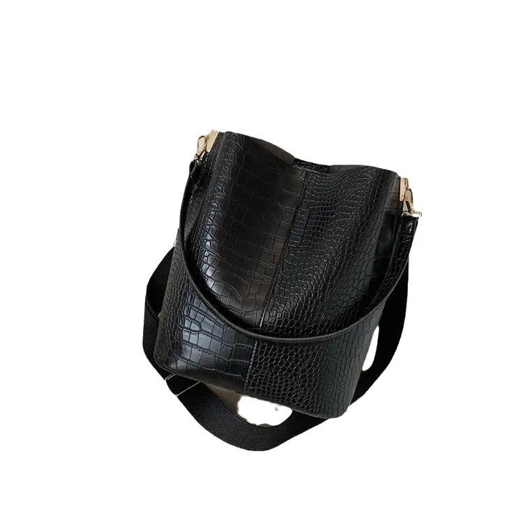 product/2026/8/20/2090294017341394944.jpg