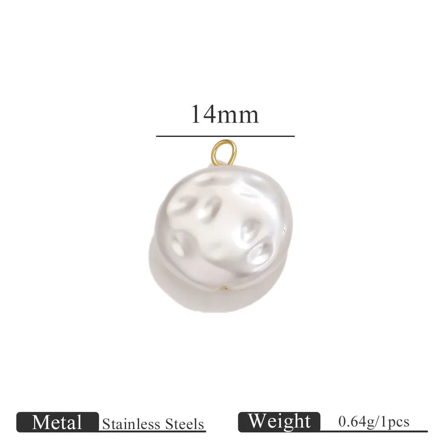 /product/2025/3/4/1896852733328232448.jpg