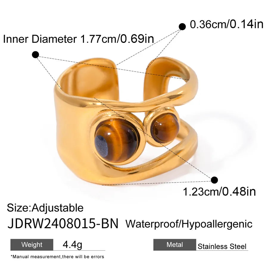 /product/2026/5/19/2056643259794591744.jpg