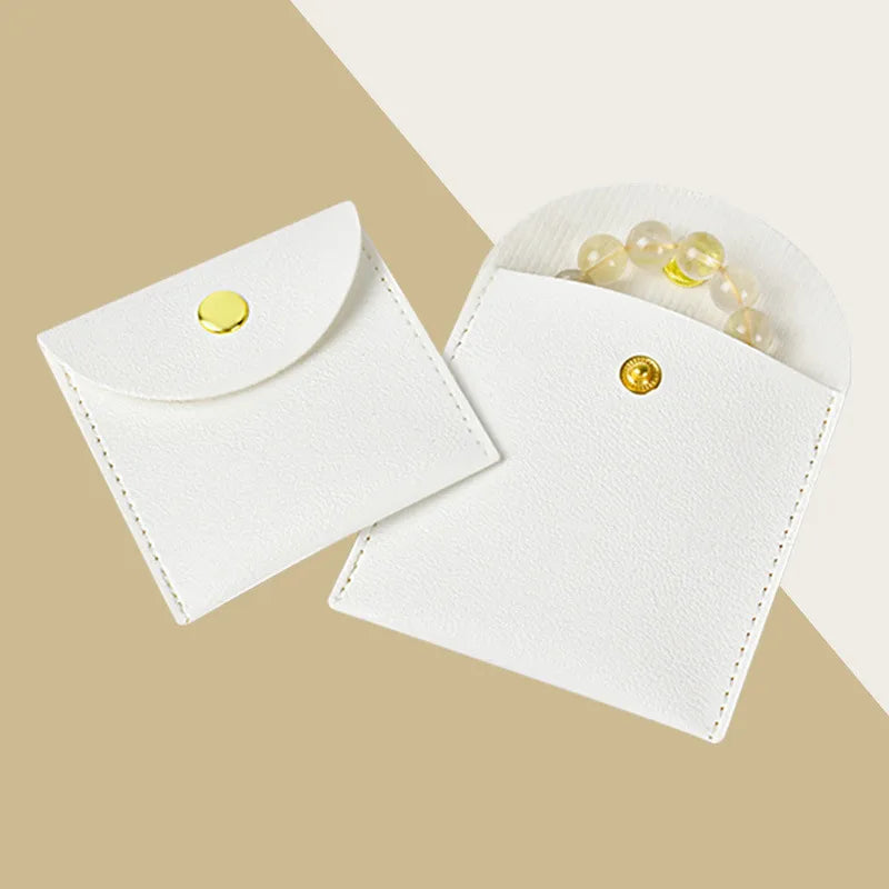 /product/2024/5/16/1790989404836335616.jpg
