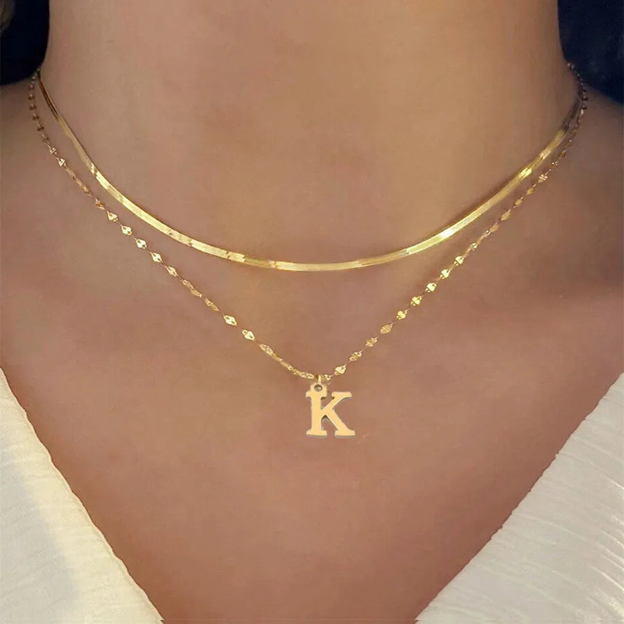 /product/2026/4/18/2045393856282890240.jpg