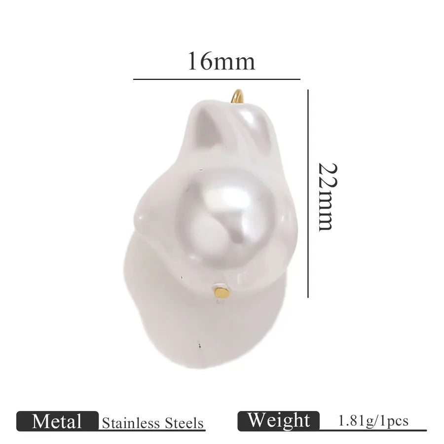 /product/2025/3/4/1896852744808042496.jpg