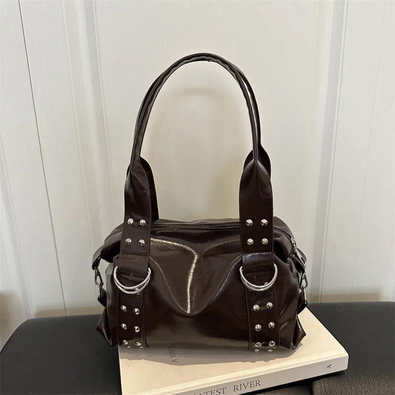 product/2026/8/21/2090758587377913856.jpg