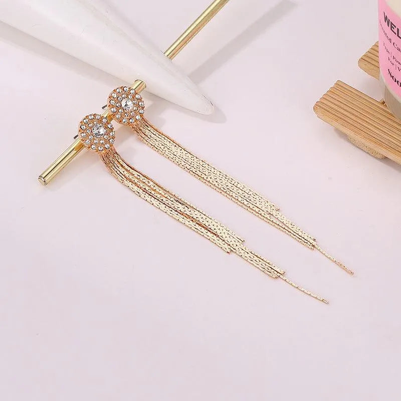 product/2019/9/3/1205804764399538176.jpg