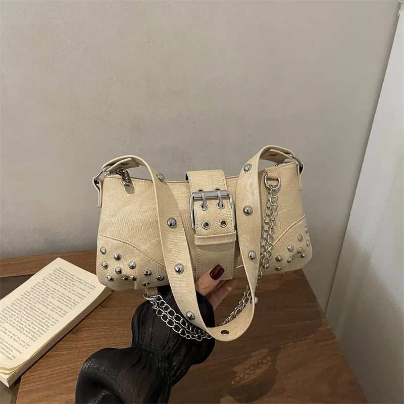 product/2026/8/21/2090750948115877888.jpg