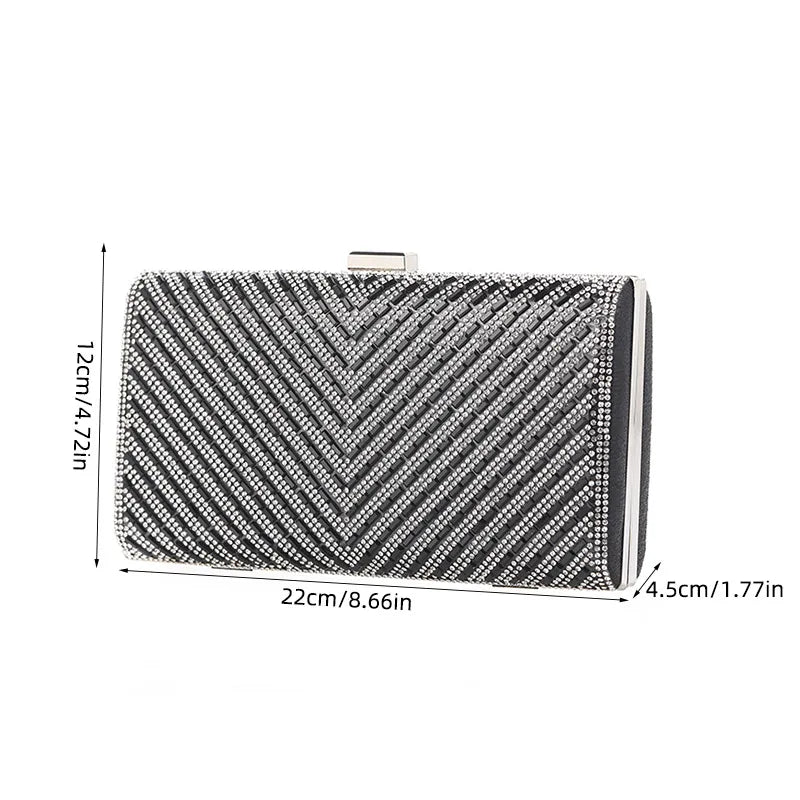 product/2023/12/21/1737683081667678208.jpg