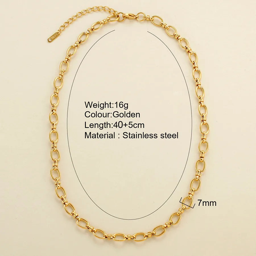 product/2025/7/19/1946387291429801984.jpg
