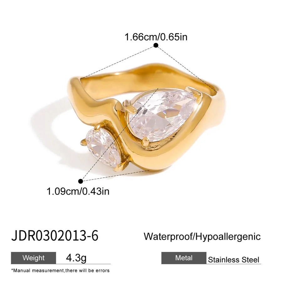 /product/2025/4/15/1911976496919089152.jpg