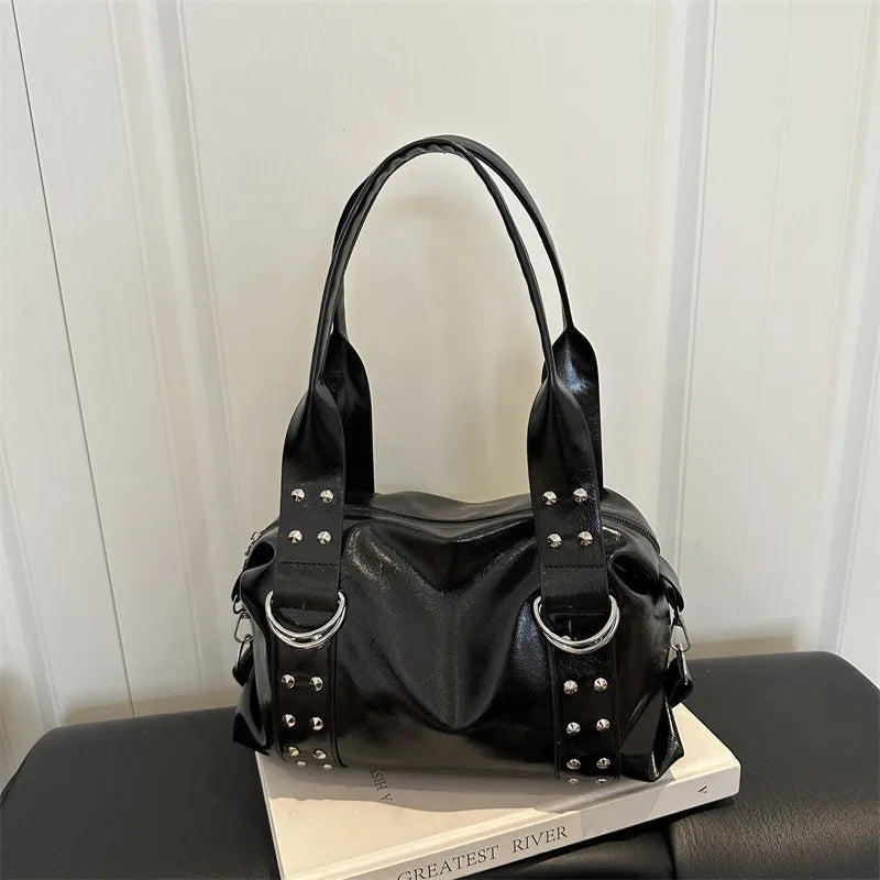 product/2026/8/21/2090758594151714816.jpg