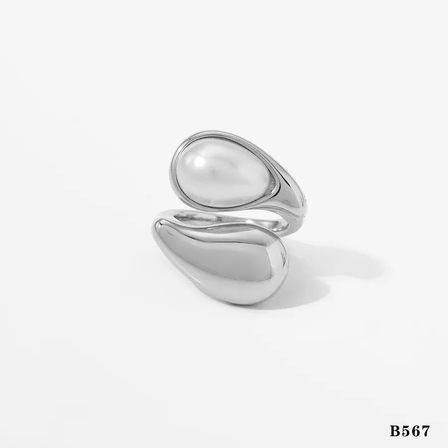 /product/2024/10/25/1849649735787483136.jpg