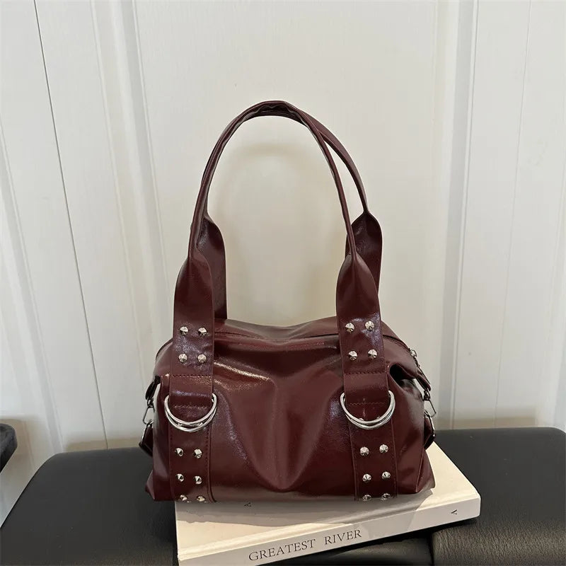 product/2026/8/21/2090758590724968448.jpg