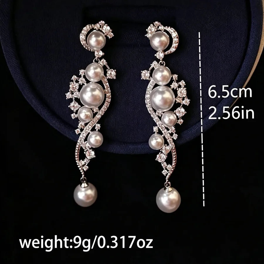 product/2026/8/20/2090352870825267200.jpg