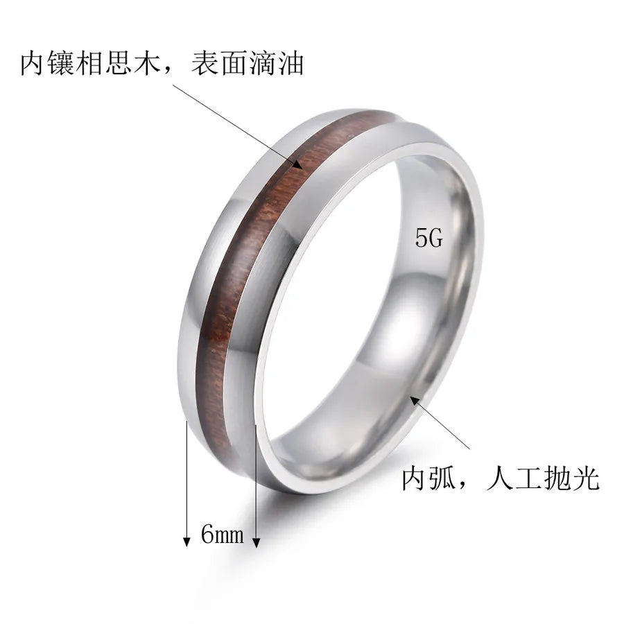 product/2021/10/14/1448486141442527232.jpg