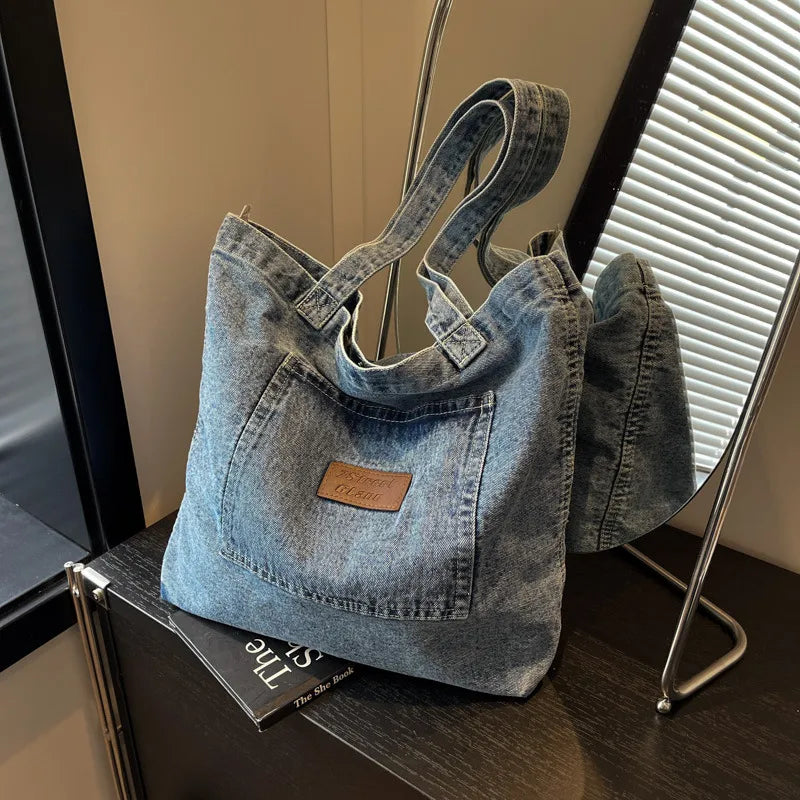 product/2026/4/16/2044653248849252352.jpg