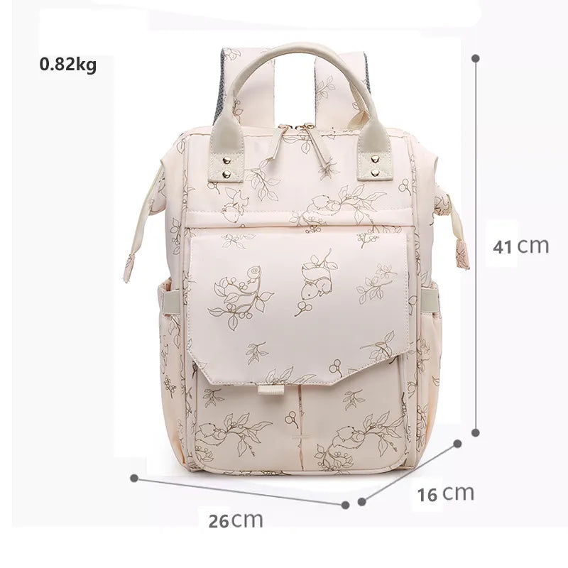 product/2026/8/21/2090887411872698368.jpg