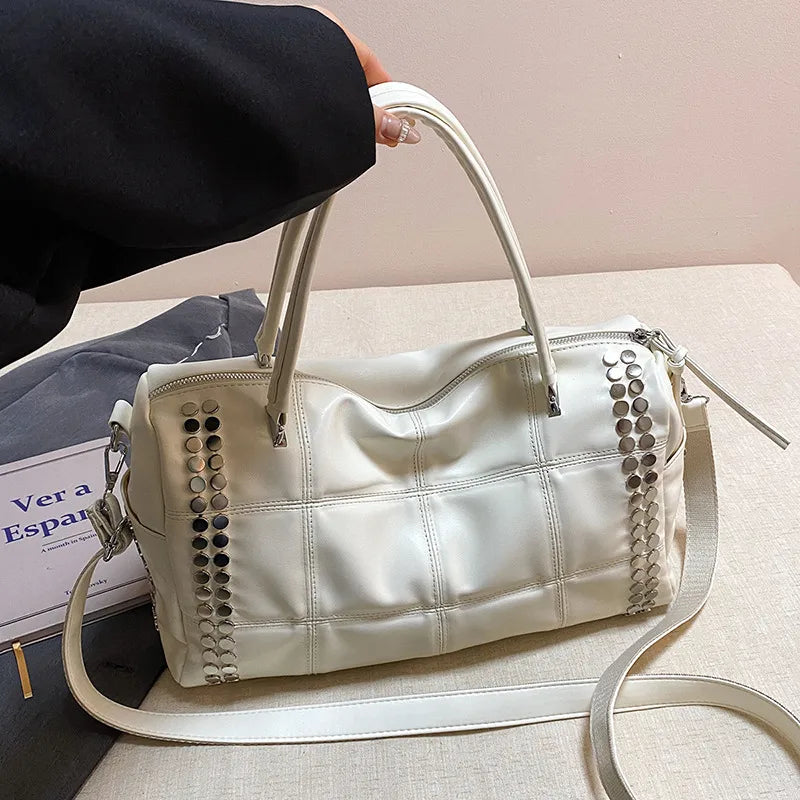 product/2026/4/18/2045457012216696832.jpg
