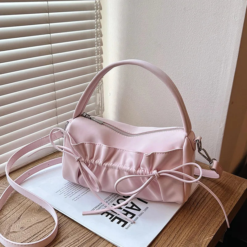 product/2026/8/21/2090799637232488448.jpg