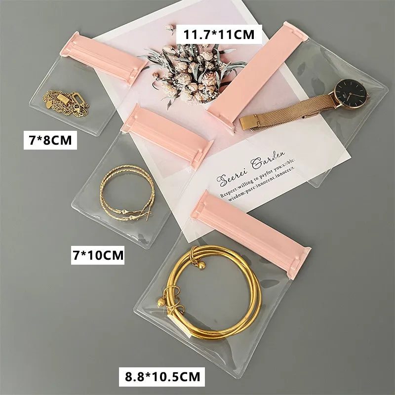 product/2023/6/13/1668468098501578752.jpg
