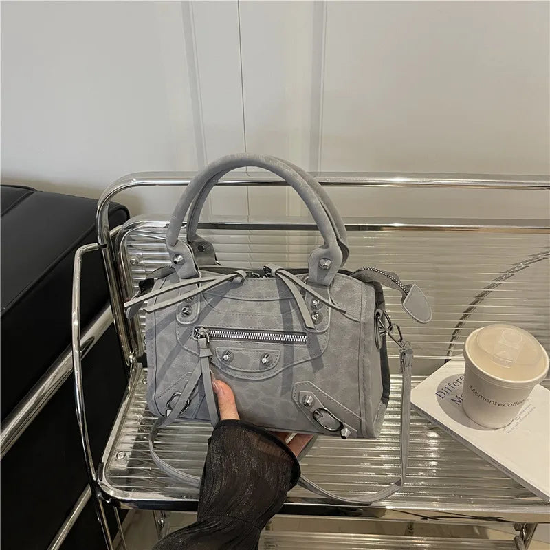 product/2025/11/22/1992066337400295424.jpg