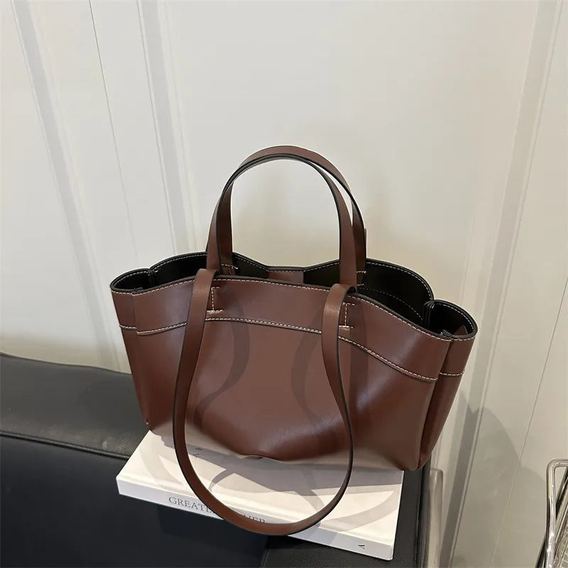 product/2026/8/20/2090290397405384704.jpg