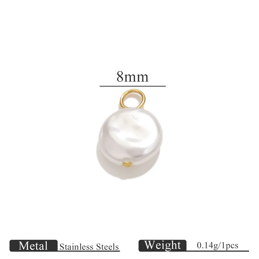 /product/2025/3/4/1896852729410752512.jpg