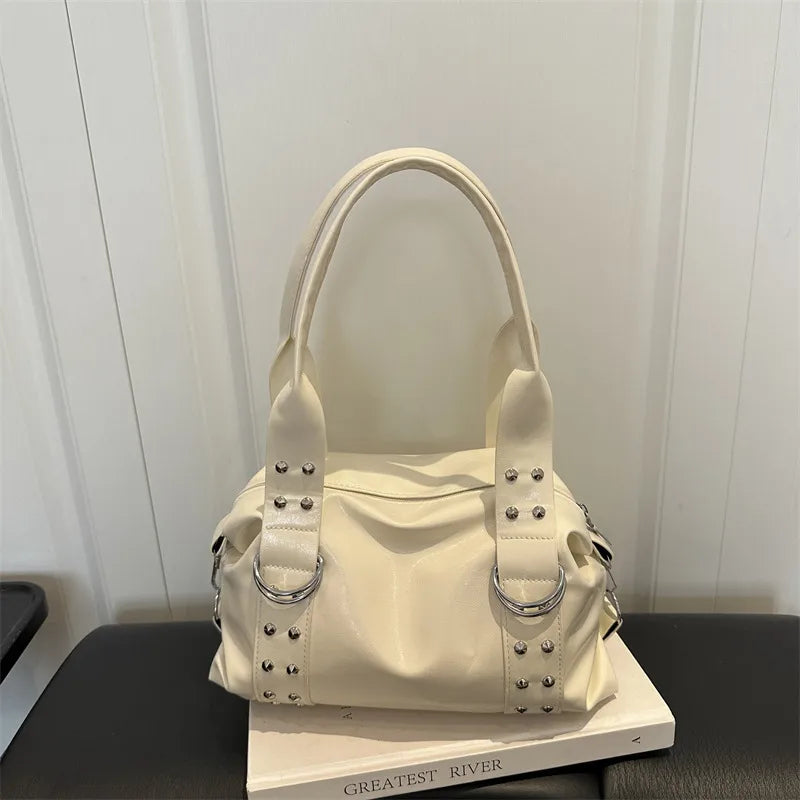 product/2026/8/21/2090758597838508032.jpg